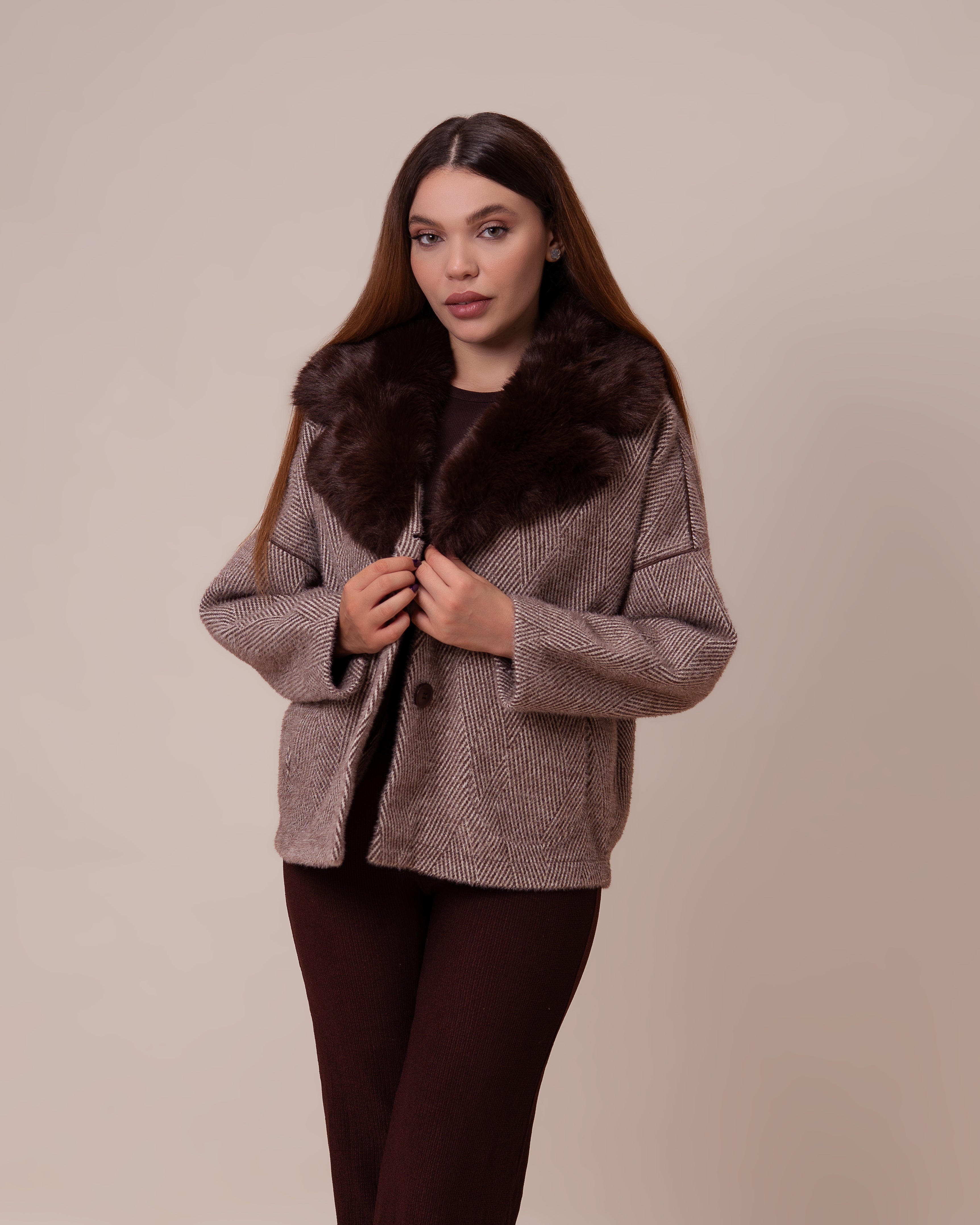 The Marnelle Sable II