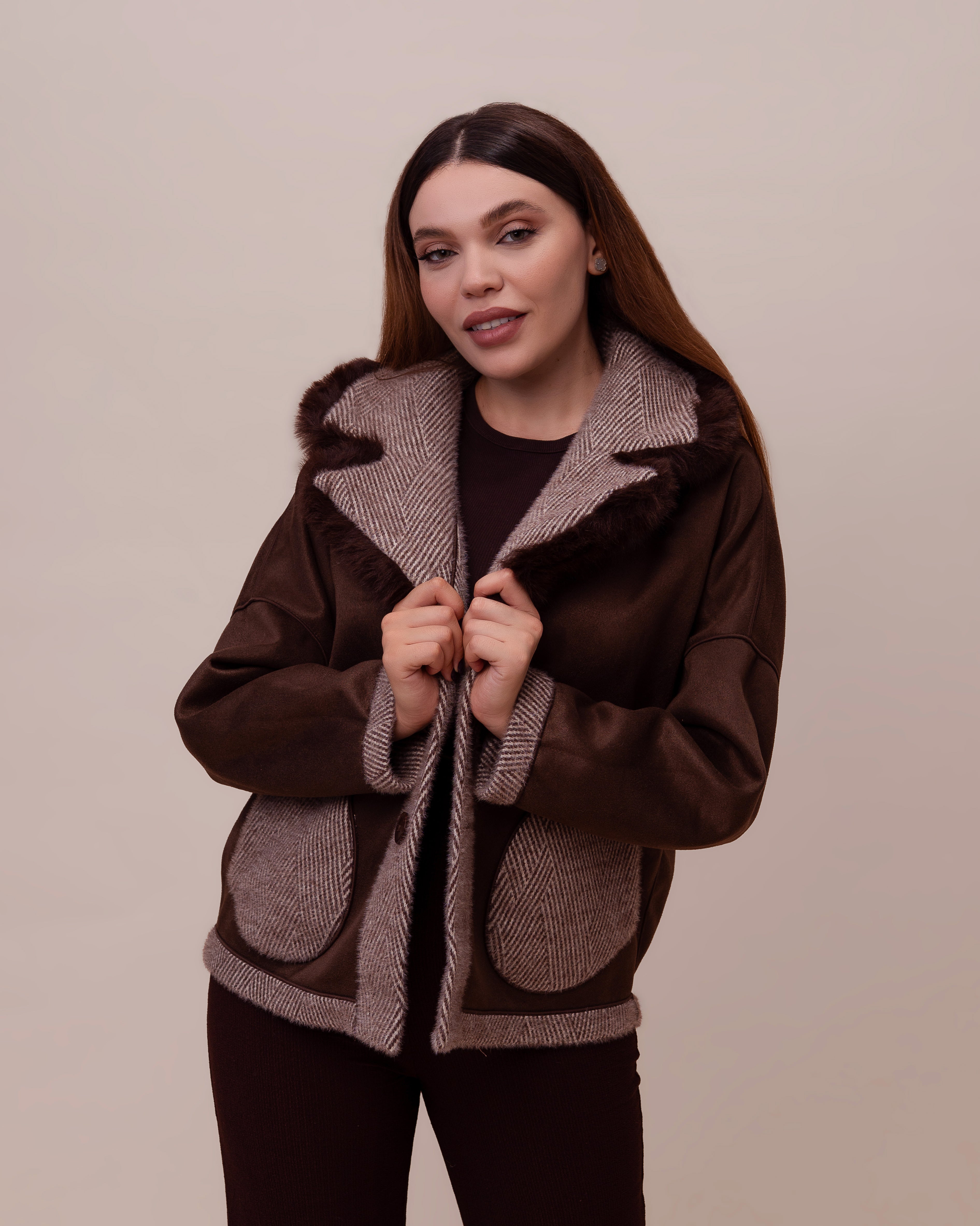 The Marnelle Sable II