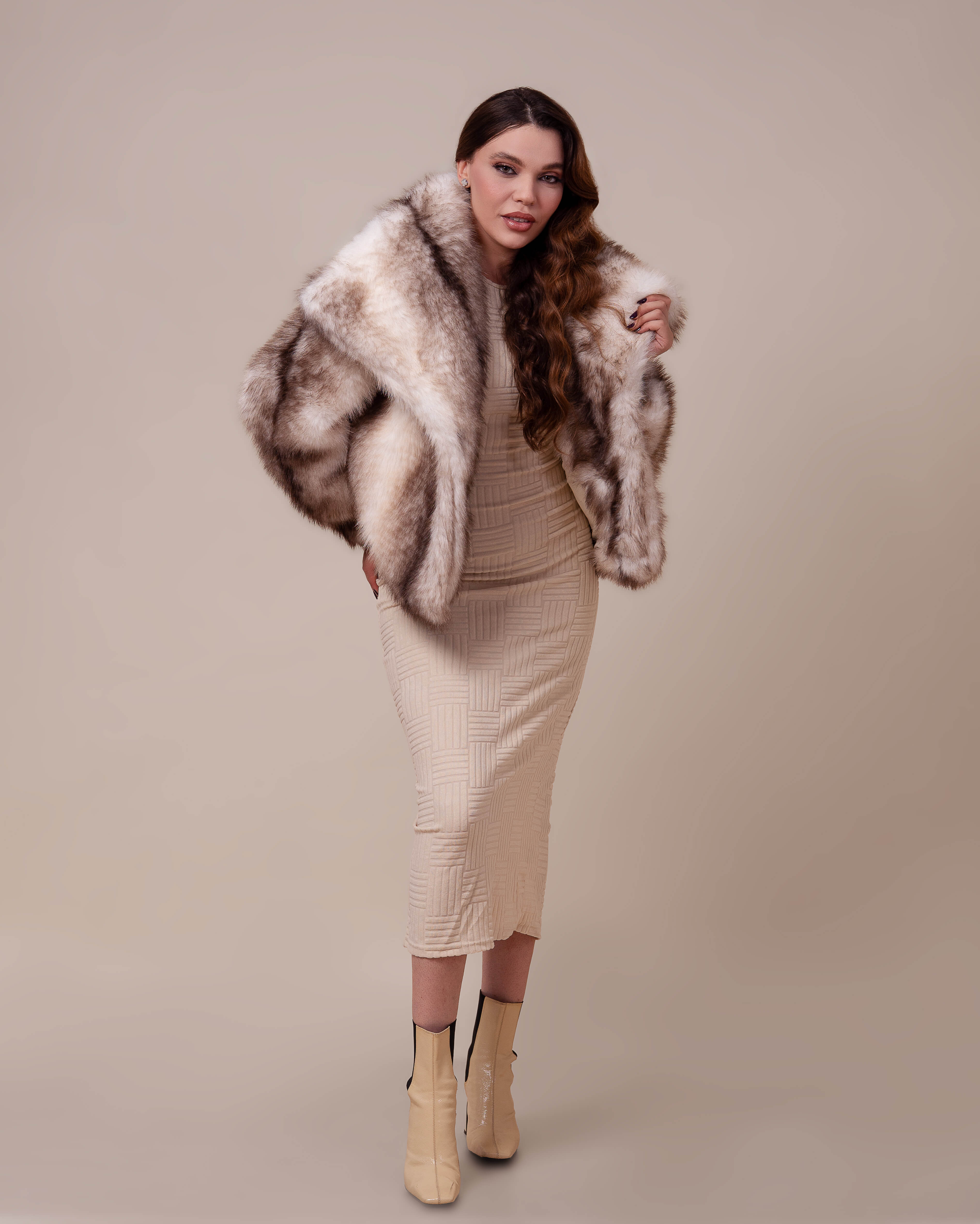 La Marnelle Éclat Sable