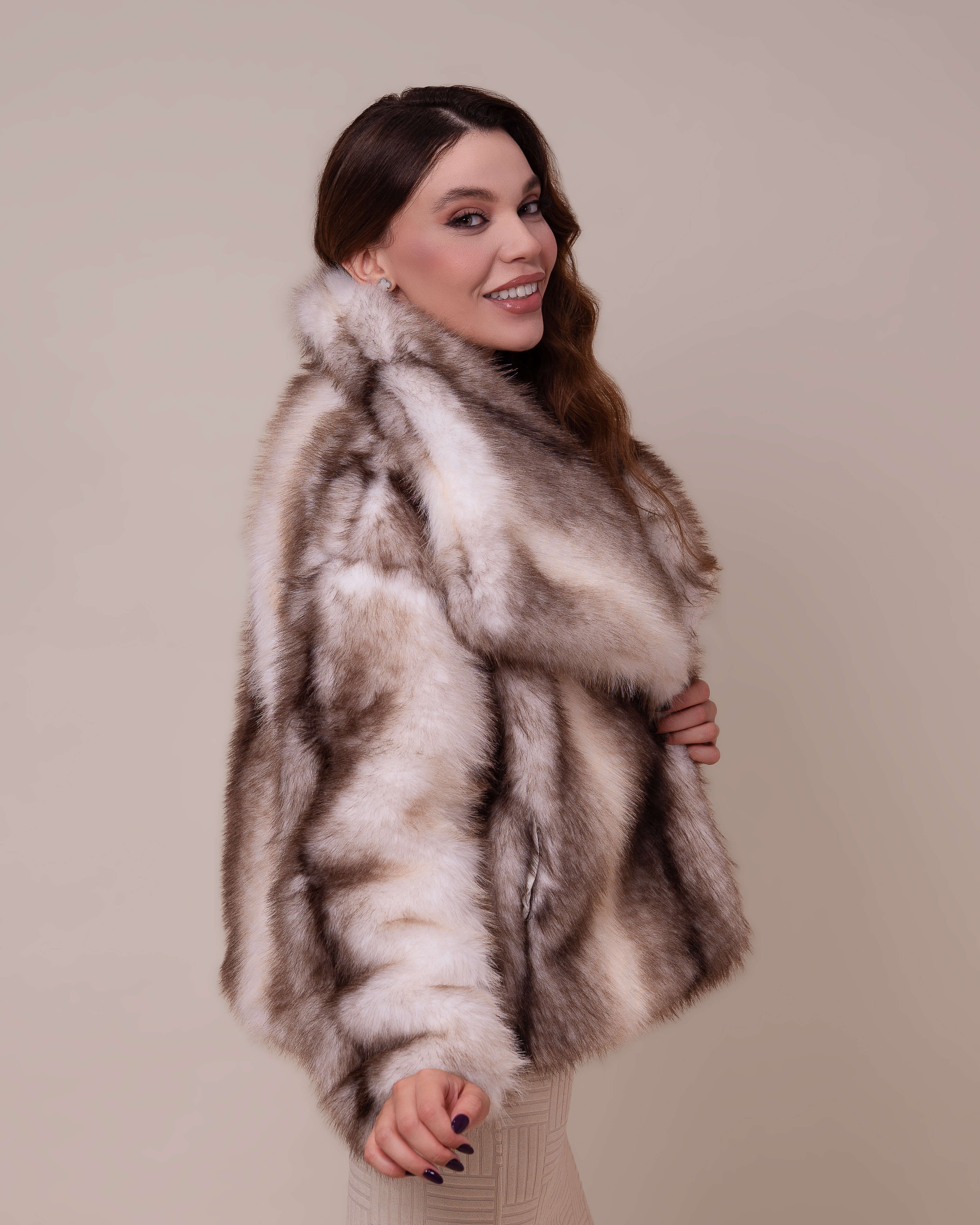 La Marnelle Éclat Sable