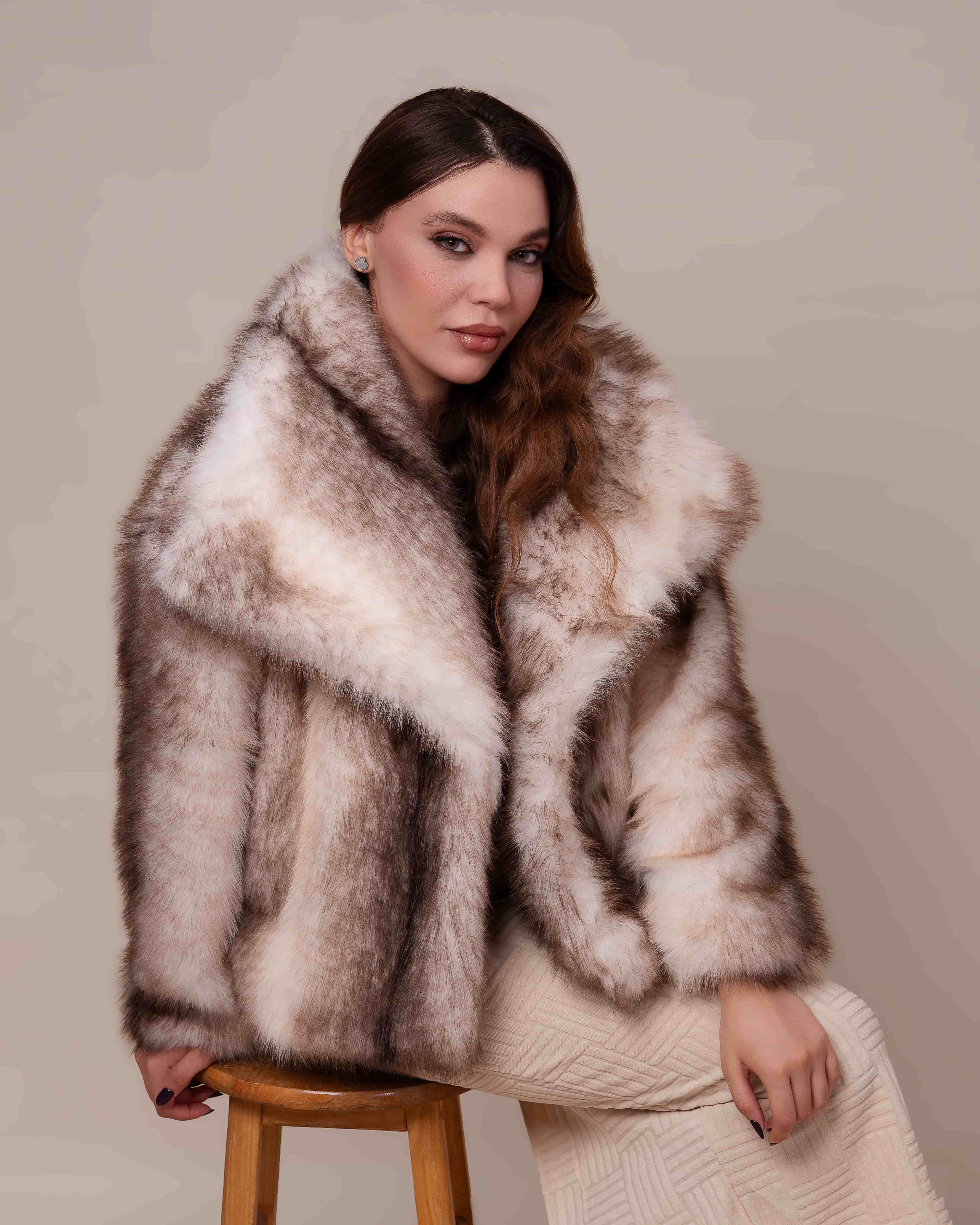 La Marnelle Éclat Sable